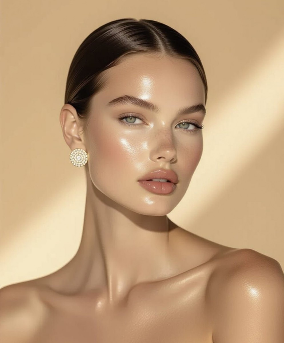 Professional Brow & Lash Services