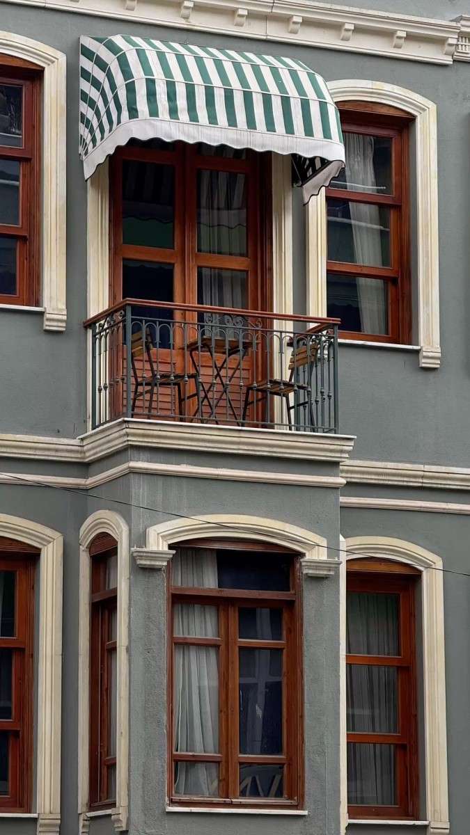 Accommodation Guide (Our Picks for You)