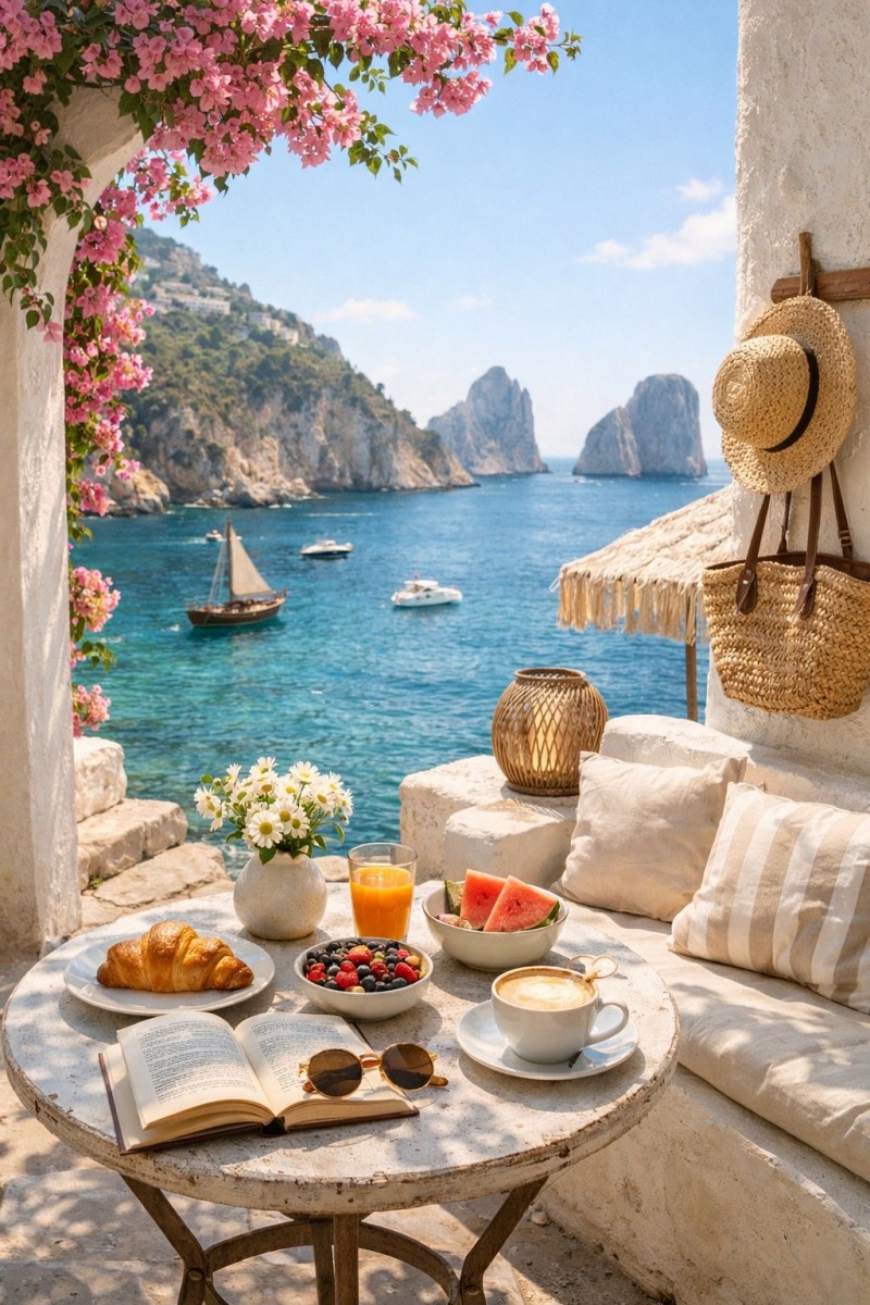 İzmir Culinary Routes (Gourmet Experiences)