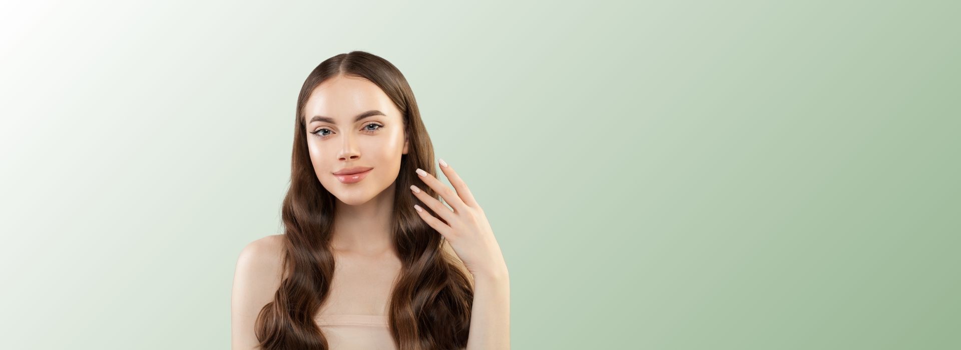JEOWELLNESS İzmir Hair Beauty